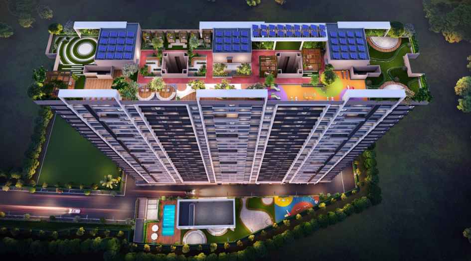 Sai-Ananta-Rooftop-Amenities
