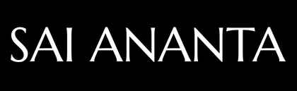 Sai Ananta Logo