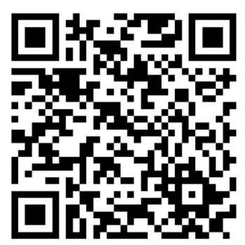 PR1260002502966